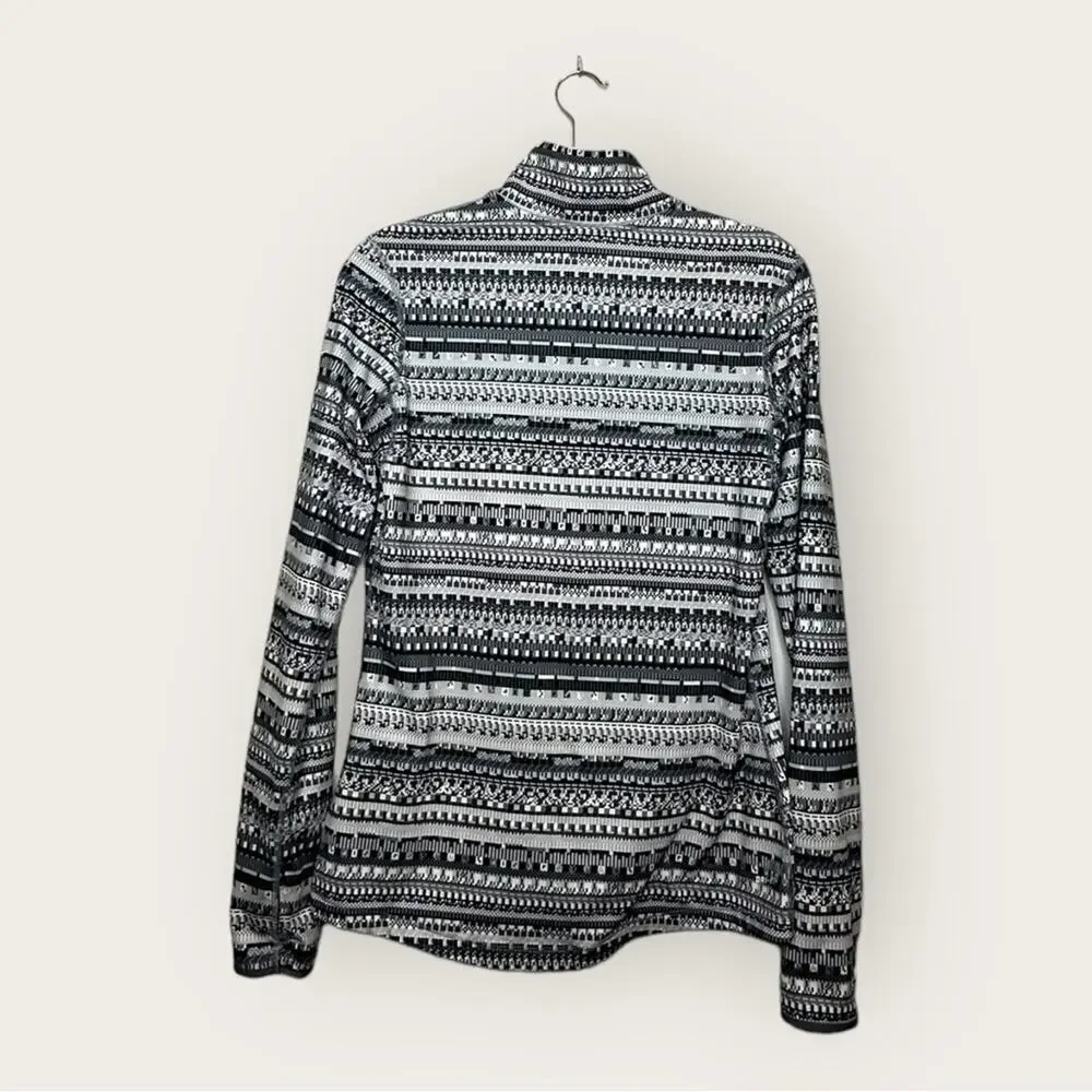 Nike euc brand
